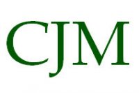 Convent of Jesus & Mary