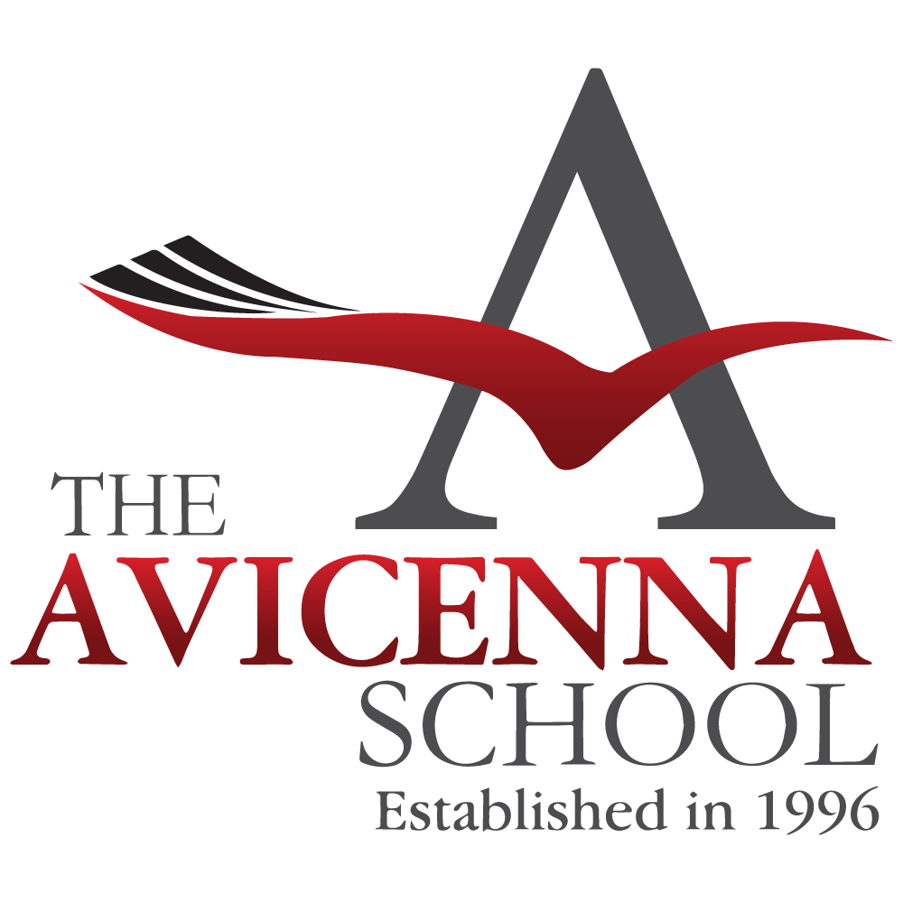 The Avicenna School